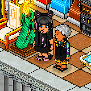 Photo by -.-Triix-.-