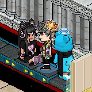 Photo by -.-Triix-.-