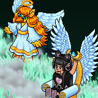 Photo by -.-Triix-.-