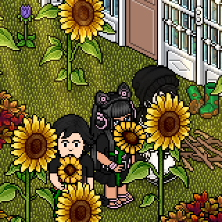 Photo by -.-Triix-.-