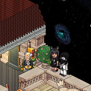 Photo by -.-Triix-.-