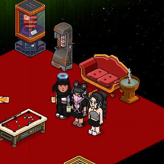 Photo by -.-Triix-.-