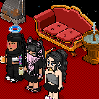 Photo by -.-Triix-.-