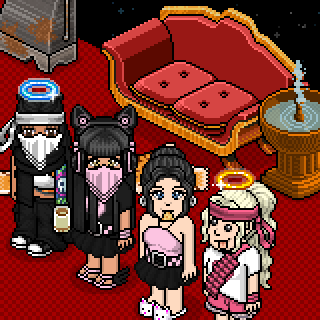 Photo by -.-Triix-.-
