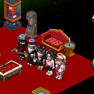 Photo by -.-Triix-.-