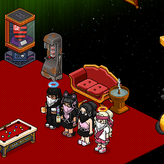 Photo by -.-Triix-.-