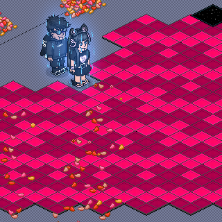 Photo by -.-Triix-.-