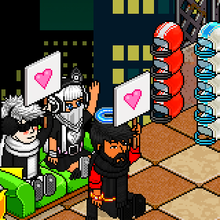 Photo by -.-Triix-.-