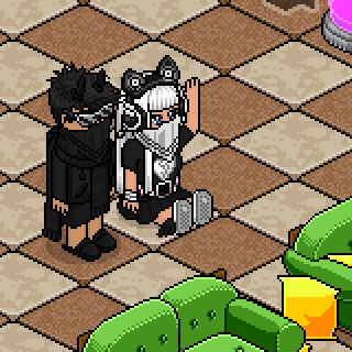 Photo by -.-Triix-.-
