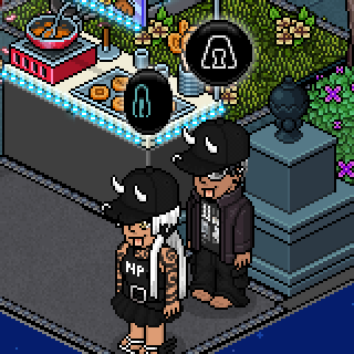 Photo by -.-Triix-.-