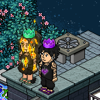 Photo by -.-Triix-.-