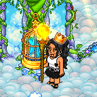 Photo by -.-Triix-.-