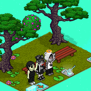 Photo by -.-Triix-.-