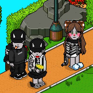 Photo by -.-Triix-.-