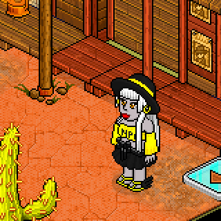 Photo by -.-Triix-.-