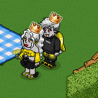Photo by -.-Triix-.-
