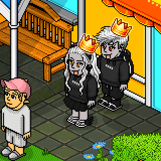 Photo by -.-Triix-.-