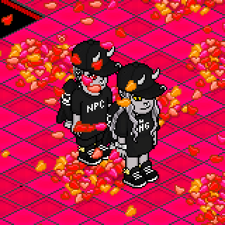 Photo by -.-Triix-.-