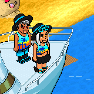 Photo by -.-Triix-.-