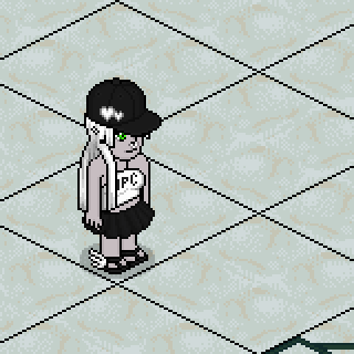Photo by -.-Triix-.-