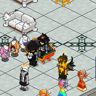 Photo by -.-Triix-.-