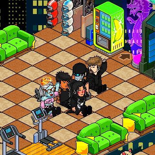 Photo by -.-Triix-.-