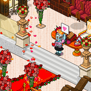 Photo by -.-Triix-.-