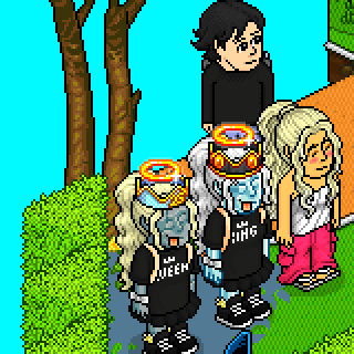 Photo by -.-Triix-.-