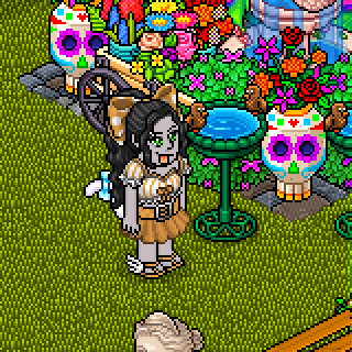 Photo by -.-Triix-.-
