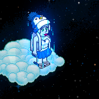 Photo by -.-Triix-.-
