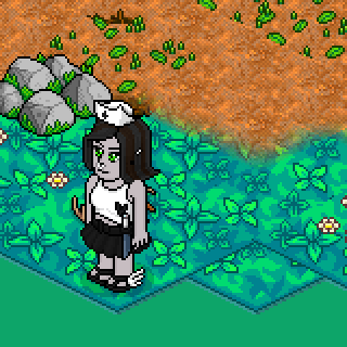 Photo by -.-Triix-.-