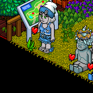 Photo by -.-Triix-.-