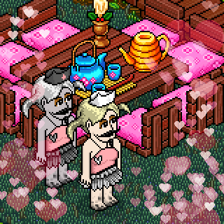 Photo by -.-Triix-.-