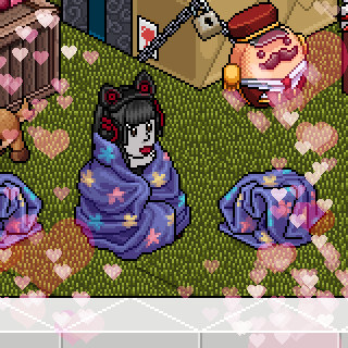 Photo by -.-Triix-.-
