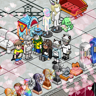 Photo by -.-Triix-.-