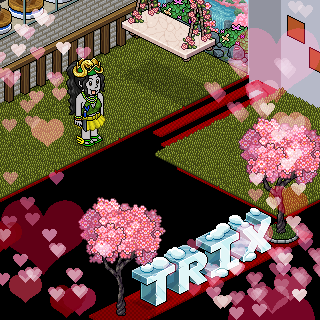 Photo by -.-Triix-.-