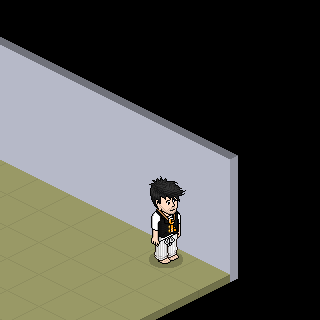 Photo by popvendedor