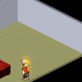 Photo by popvendedor