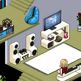 Photo by YzaM.