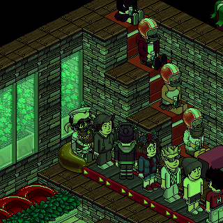 Photo by Aosy