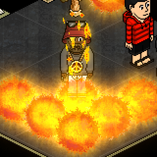 Photo by -AX-