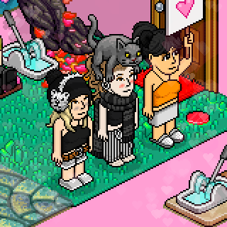 Photo by Dramatico