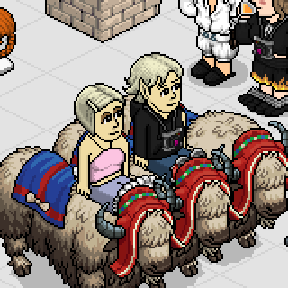 Photo by Dramatico