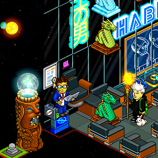 Photo by :nakayama
