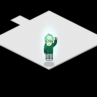 Photo by Skeeny