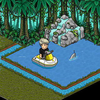 Photo by Skeeny