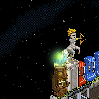 Photo by Skeeny