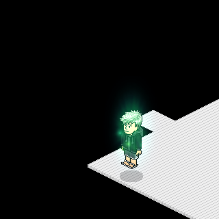 Photo by Skeeny