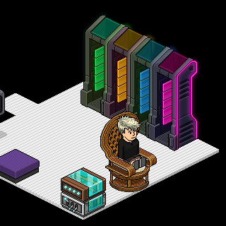 Photo by Skeeny