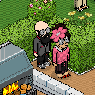 Photo by AnaCPrincesinha